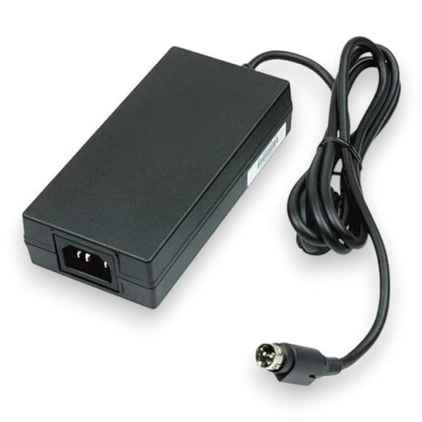 Picture of Epson PS-180 Power Supply For TM-T, TM-H, TM-U Series
